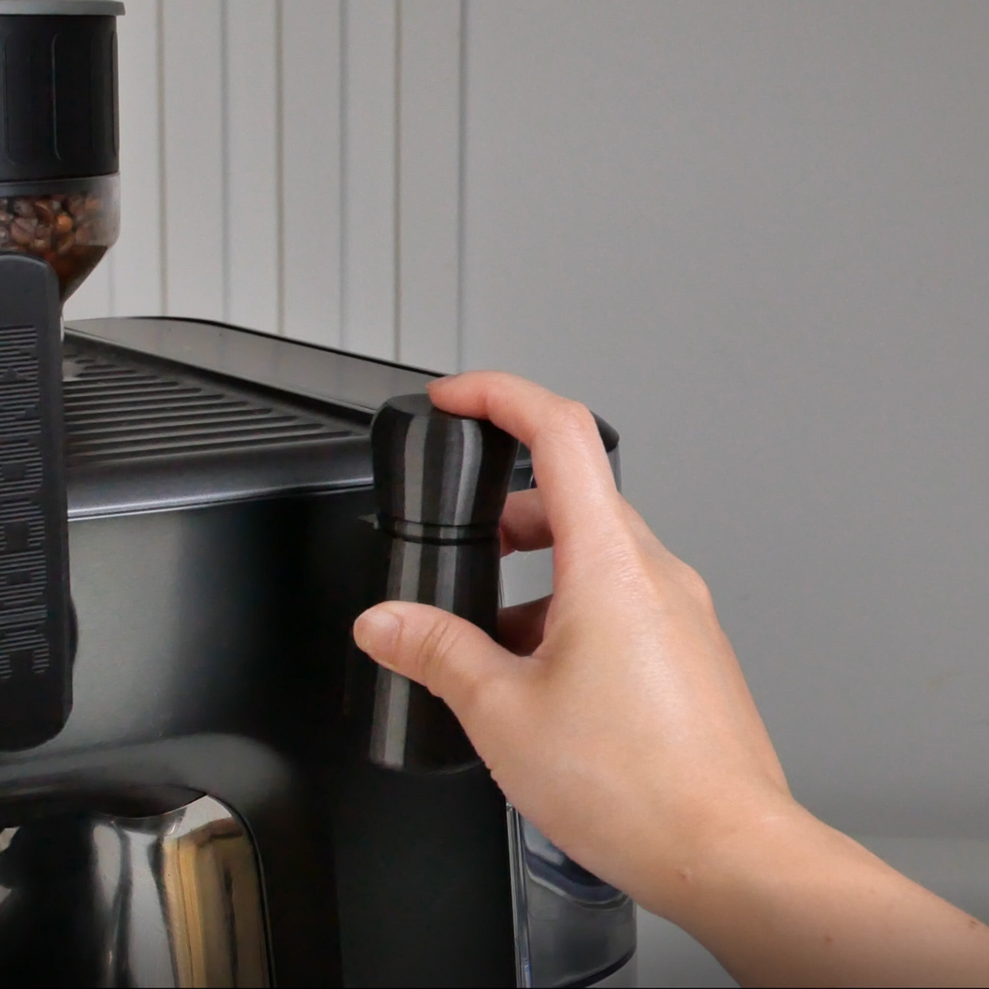 What is a WDT Tool and Why Every Home Barista Needs One
