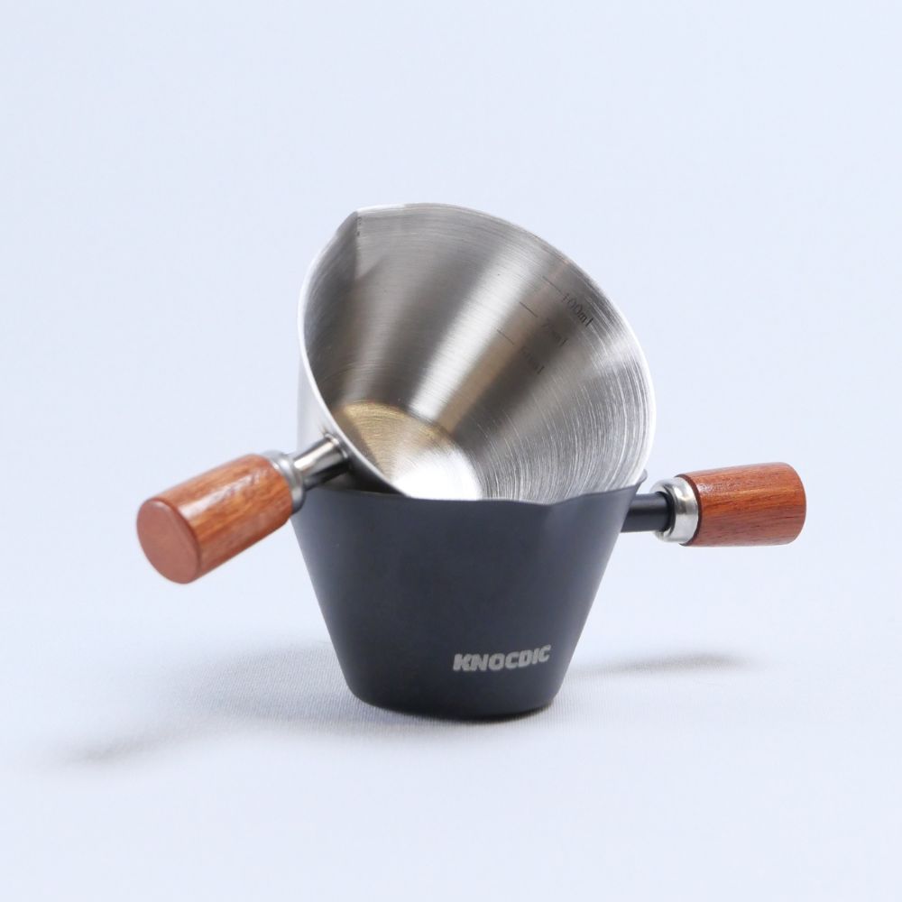 Espresso Measuring Cup 100ml