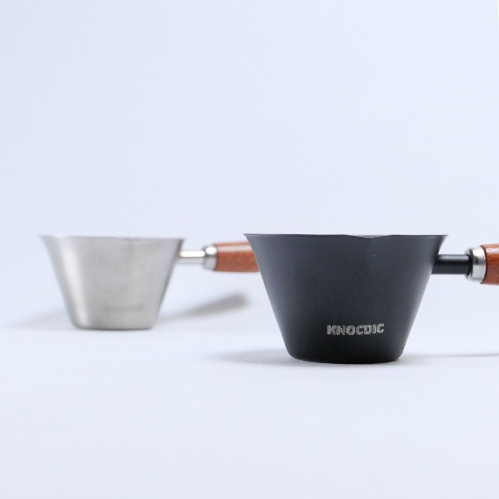 Espresso Measuring Cup 100ml