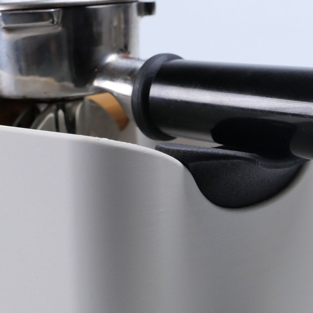 The Pod | Coffee Knock Box