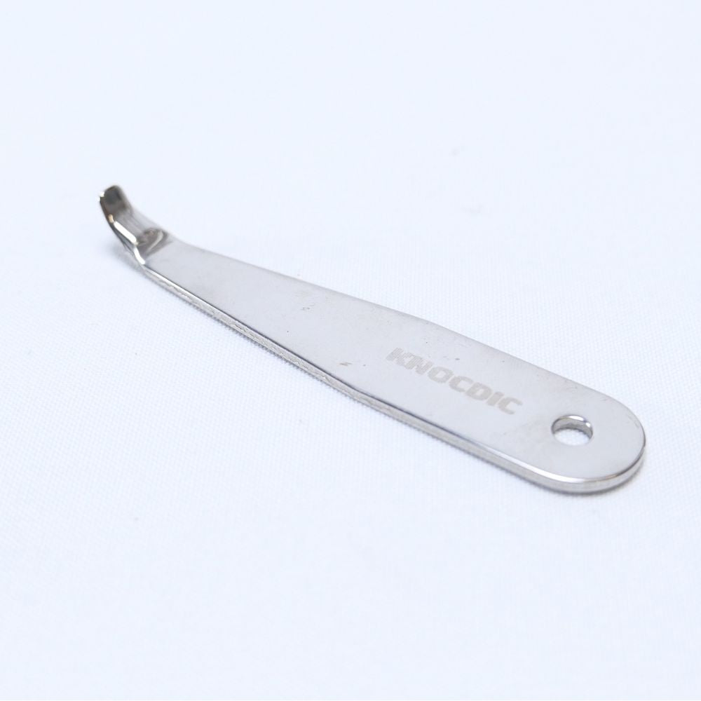 Portafilter Basket Lifter Tool