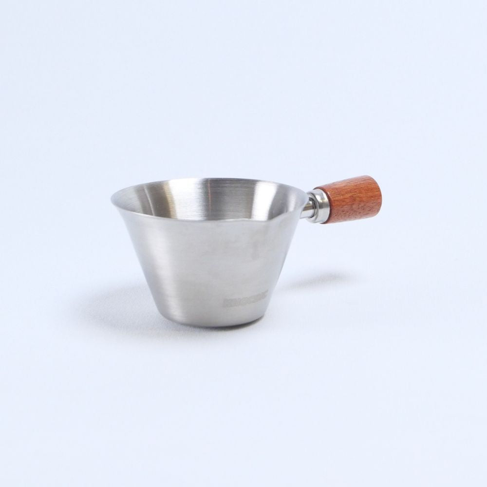 Espresso Measuring Cup 100ml