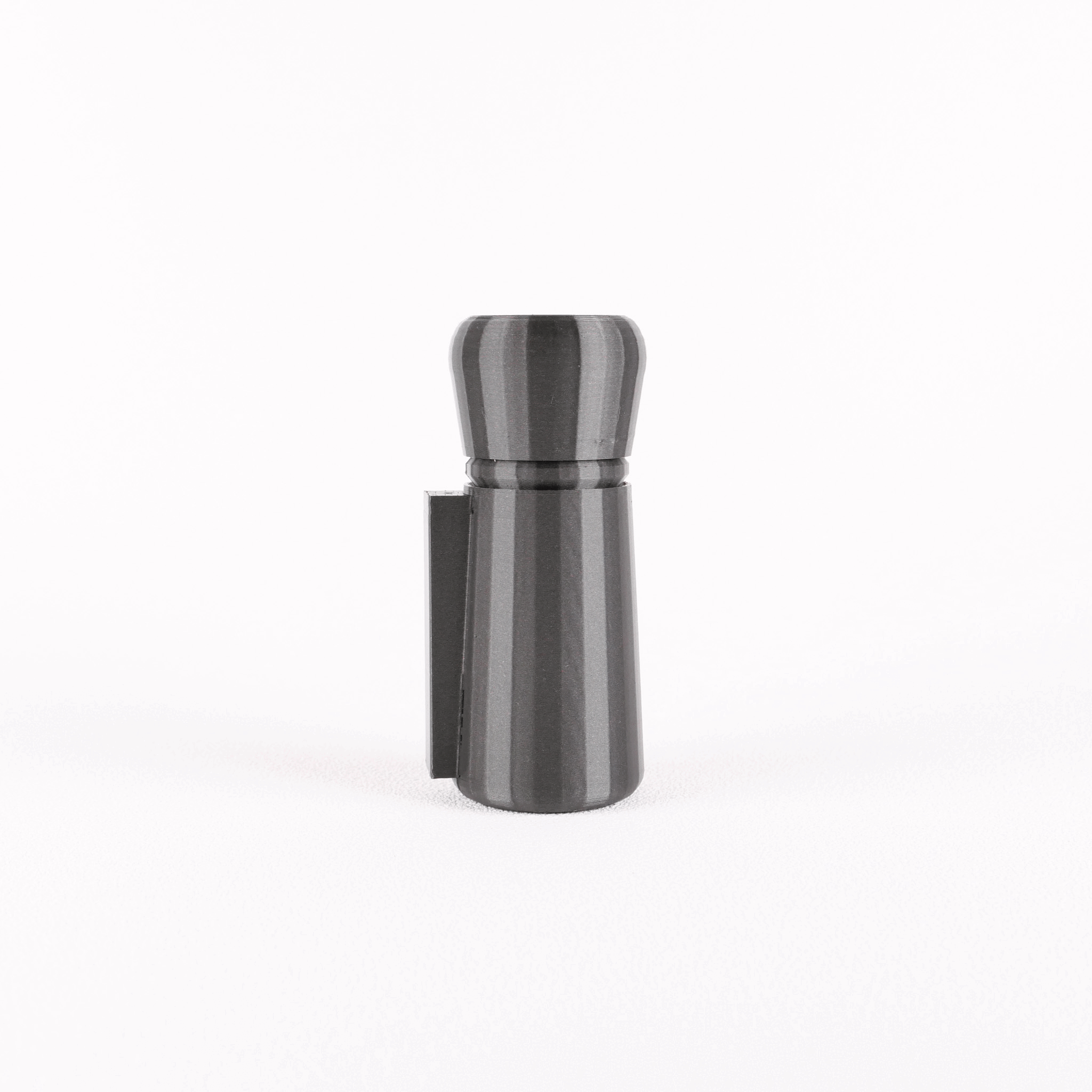 WDT Tool With Magnetic Holder - Knocdic