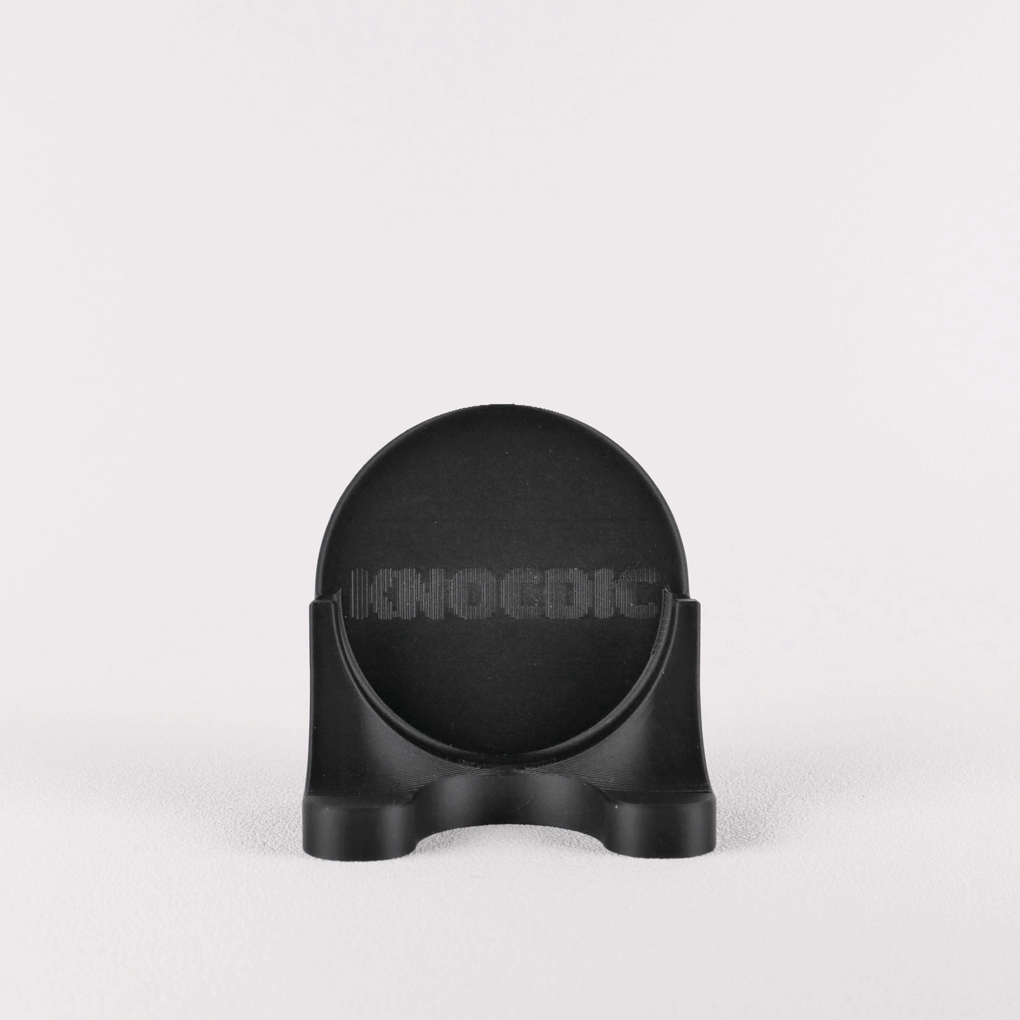 Magnetic Universal Portafilter Holder for 51/54/58mm Portafilter - Knocdic