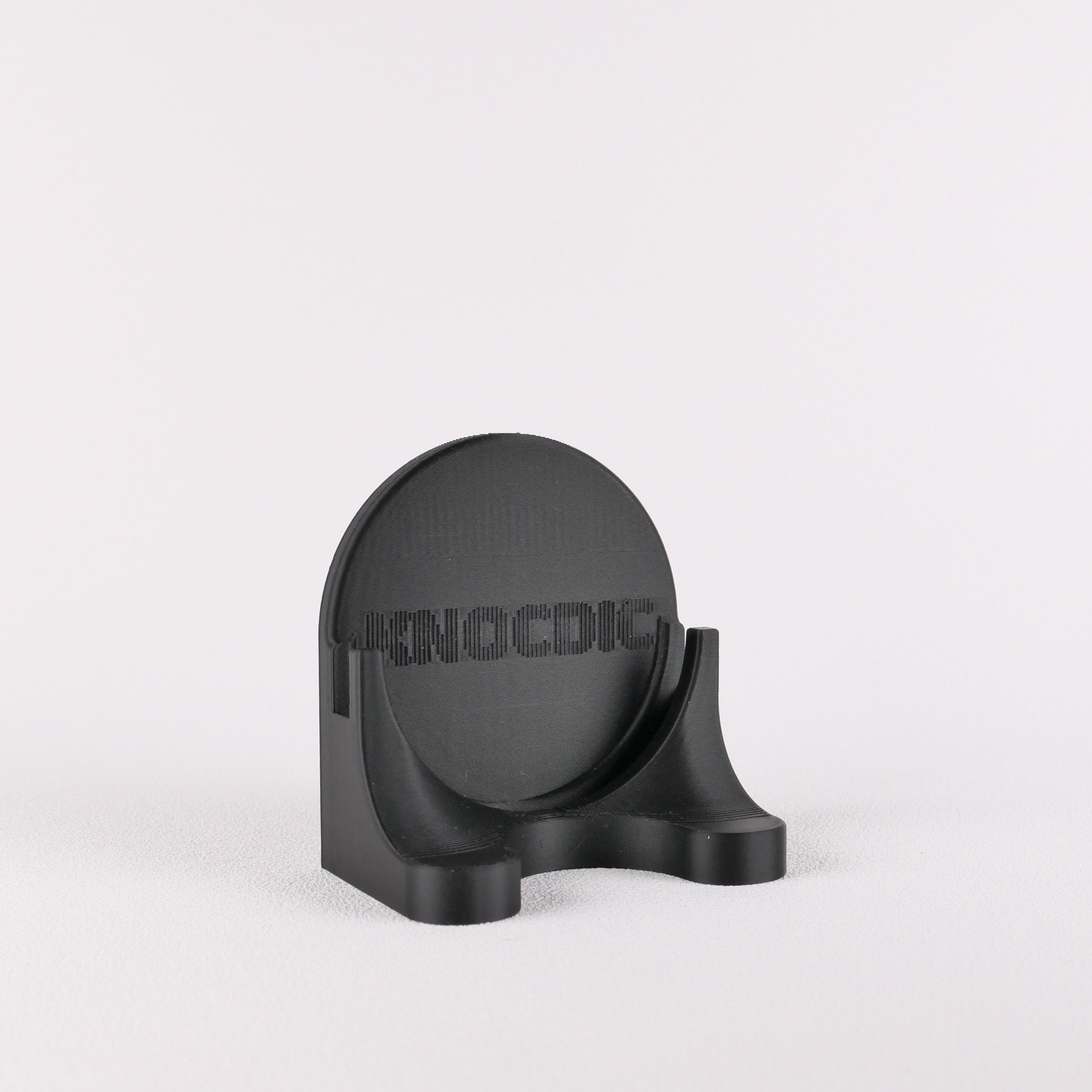 Magnetic Universal Portafilter Holder for 51/54/58mm Portafilter - Knocdic