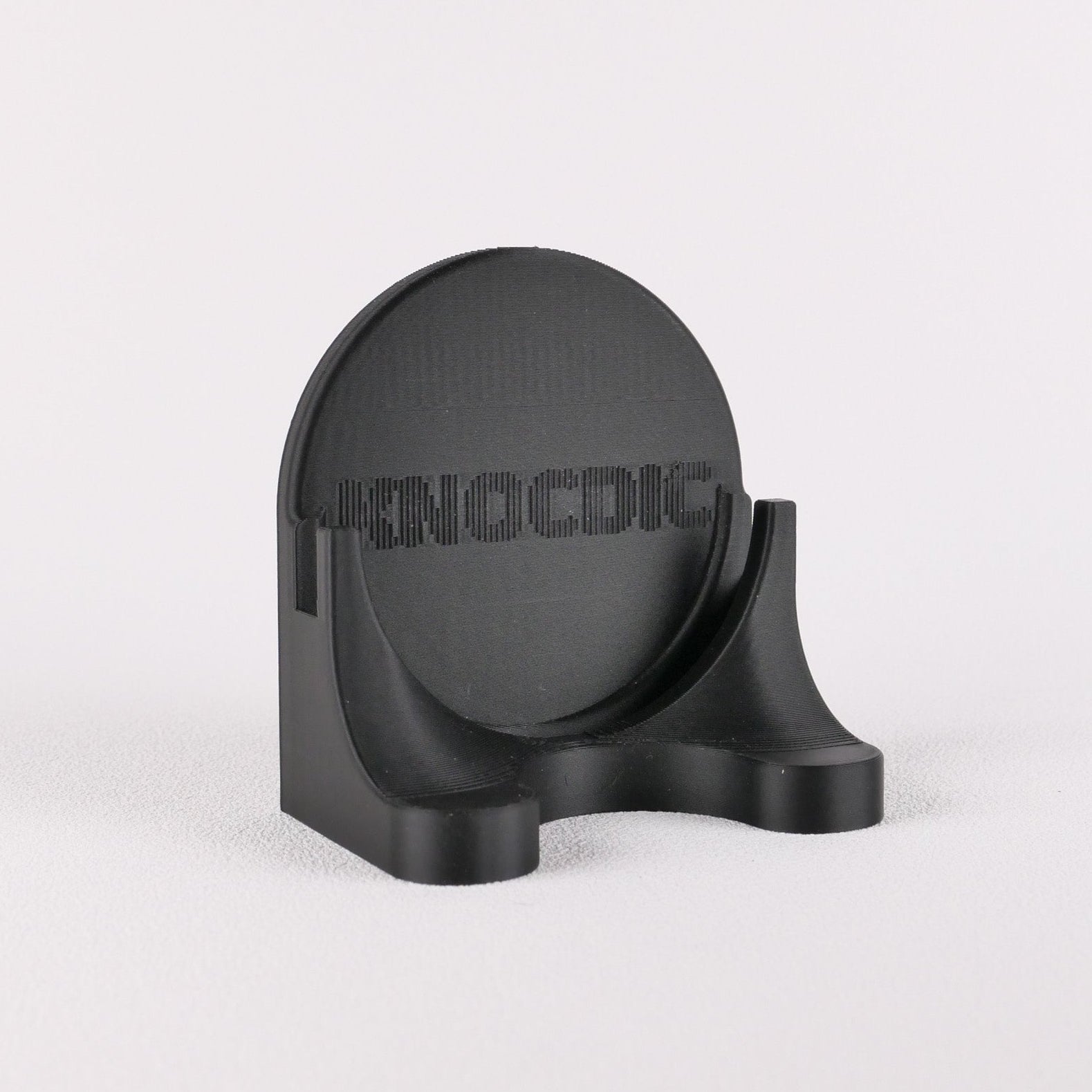 Magnetic Universal Portafilter Holder for 51/54/58mm Portafilter - Knocdic