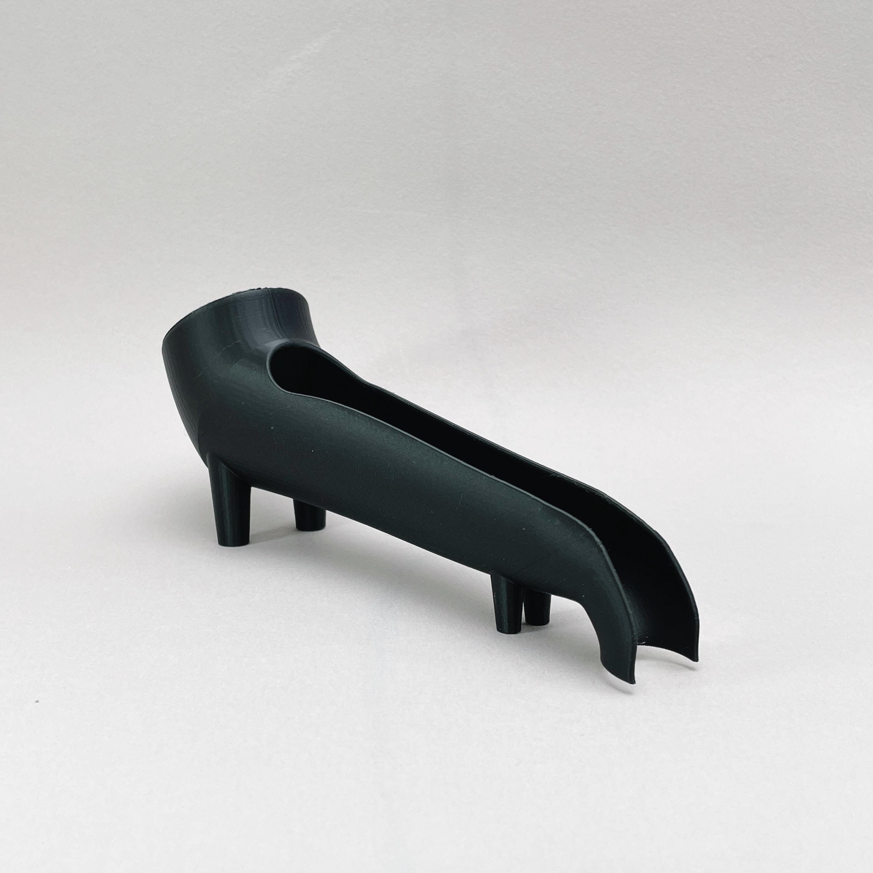 Sage Breville Barista Pro Coffeec Machines Accessories | 54mm Dosing Funnel, 54mm Dosing Cup, Water Tank Filler Funnel - Knocdic