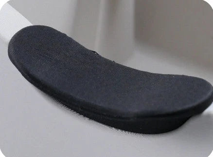 Stabilizzatore in fibra di carbonio