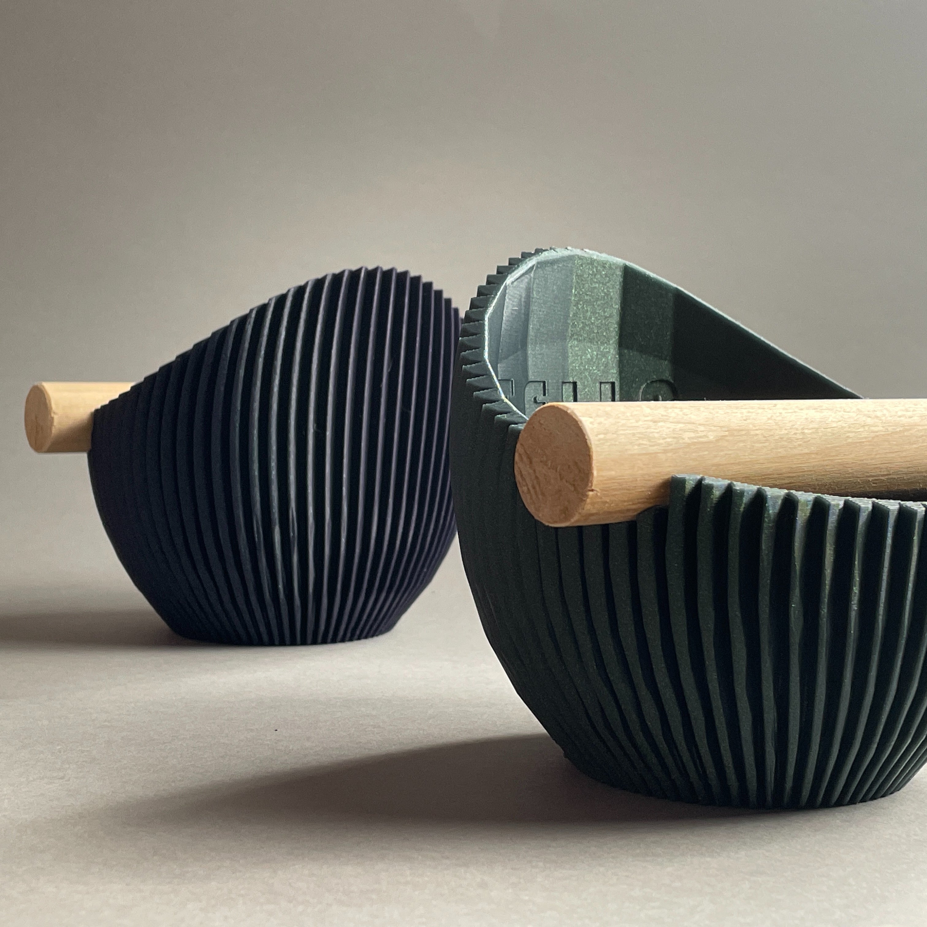 Our Story – Knocdic | Customised Espresso Knock Box and WDT – KNOCDIC®