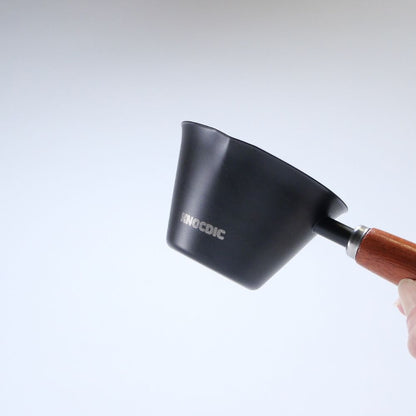 Espresso Measuring Cup 100ml