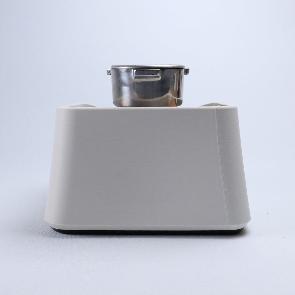 The Pod | Coffee Knock Box