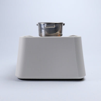 The Pod | Coffee Knock Box