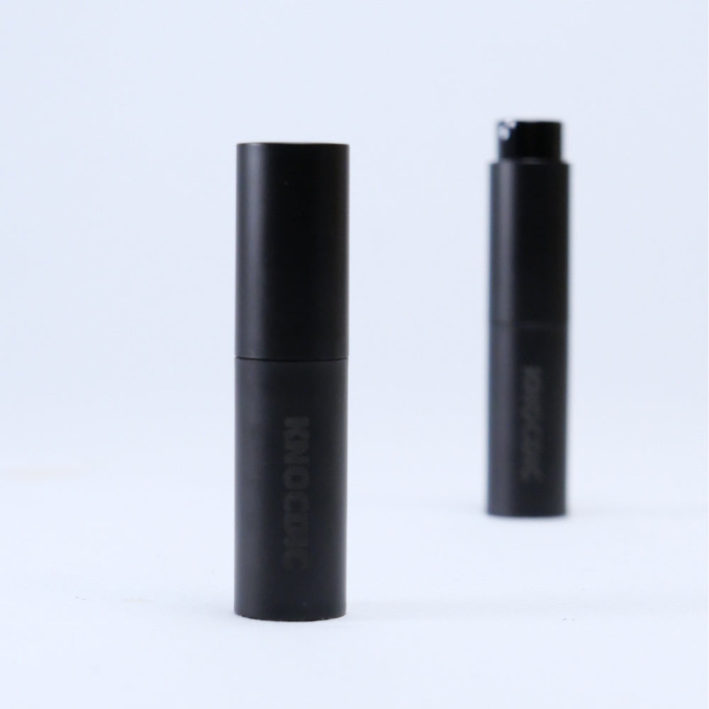 Anti-Static Coffee Bean Spray Bottle