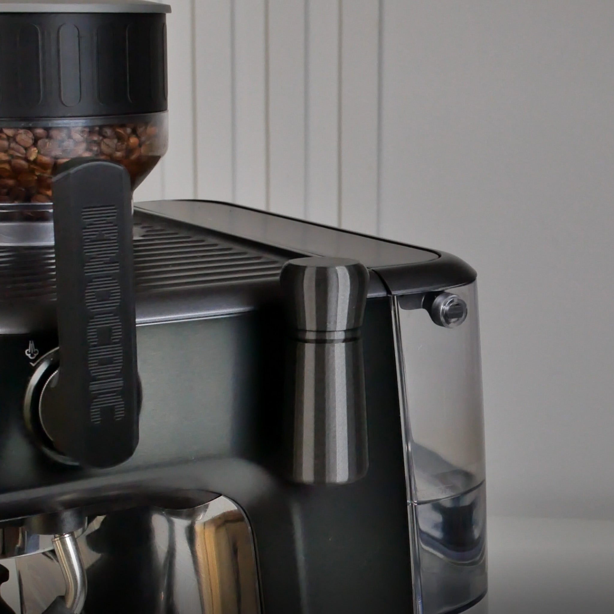 WDT Tool With Magnetic Holder - Knocdic