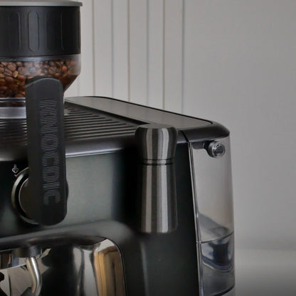 WDT Tool With Magnetic Holder - Knocdic