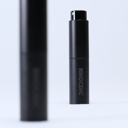 Anti-Static Coffee Bean Spray Bottle