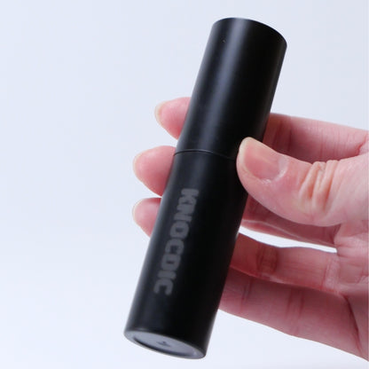 Anti-Static Coffee Bean Spray Bottle