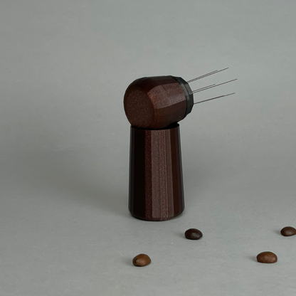 WDT Tool With Standing Holder - Knocdic