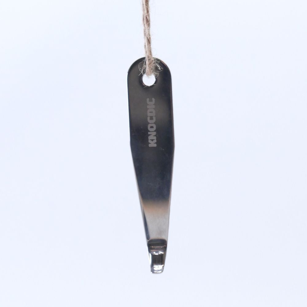 Portafilter Basket Lifter Tool