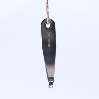 Portafilter Basket Lifter Tool