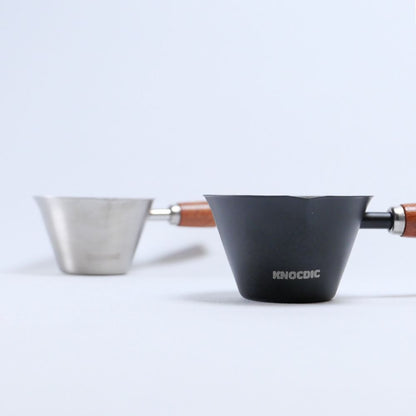 Espresso Measuring Cup 100ml