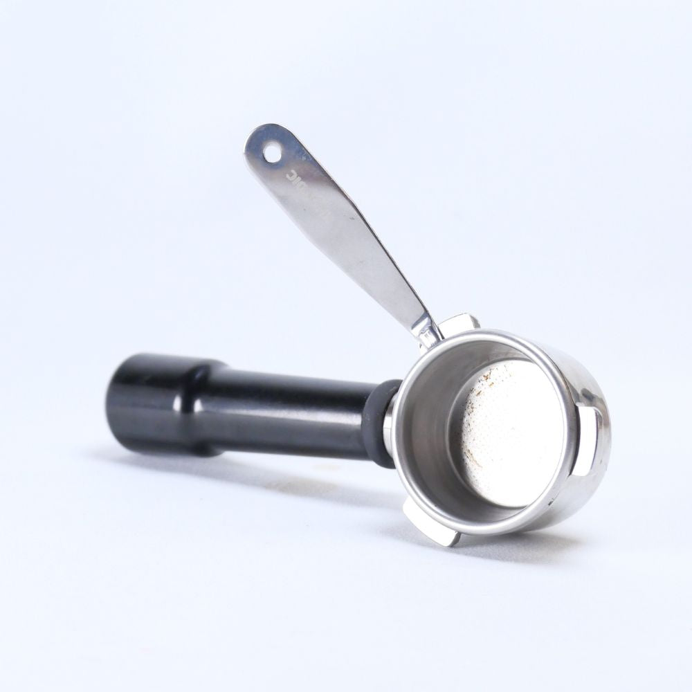 Portafilter Basket Lifter Tool