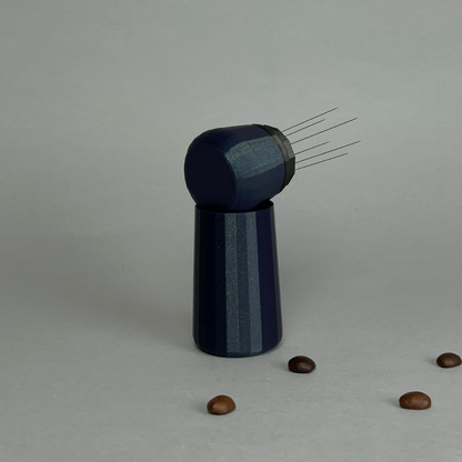 WDT Tool With Standing Holder - Knocdic