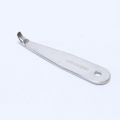 Portafilter Basket Lifter Tool