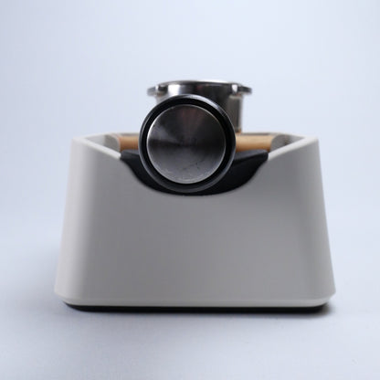 The Pod | Coffee Knock Box