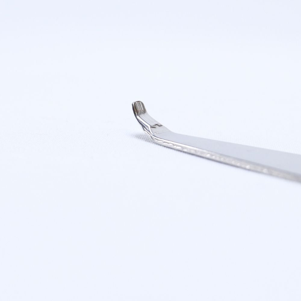 Portafilter Basket Lifter Tool