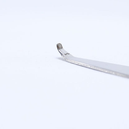 Portafilter Basket Lifter Tool