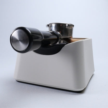 The Pod | Coffee Knock Box