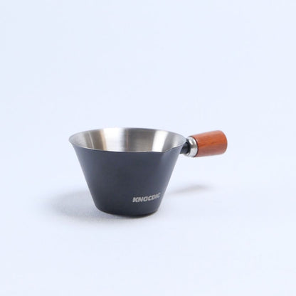 Espresso Measuring Cup 100ml