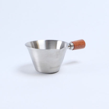 Espresso Measuring Cup 100ml