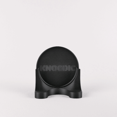 Magnetic Universal Portafilter Holder for 51/54/58mm Portafilter - Knocdic