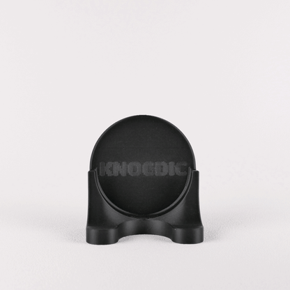 Magnetic Universal Portafilter Holder for 51/54/58mm Portafilter - Knocdic