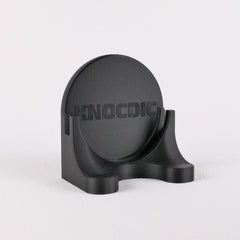 KNOCDIC Espresso Workflow Upgrade Kit with portafilter holder, WDT tool and puck screen