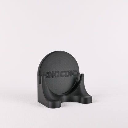 Magnetic Universal Portafilter Holder for 51/54/58mm Portafilter - Knocdic