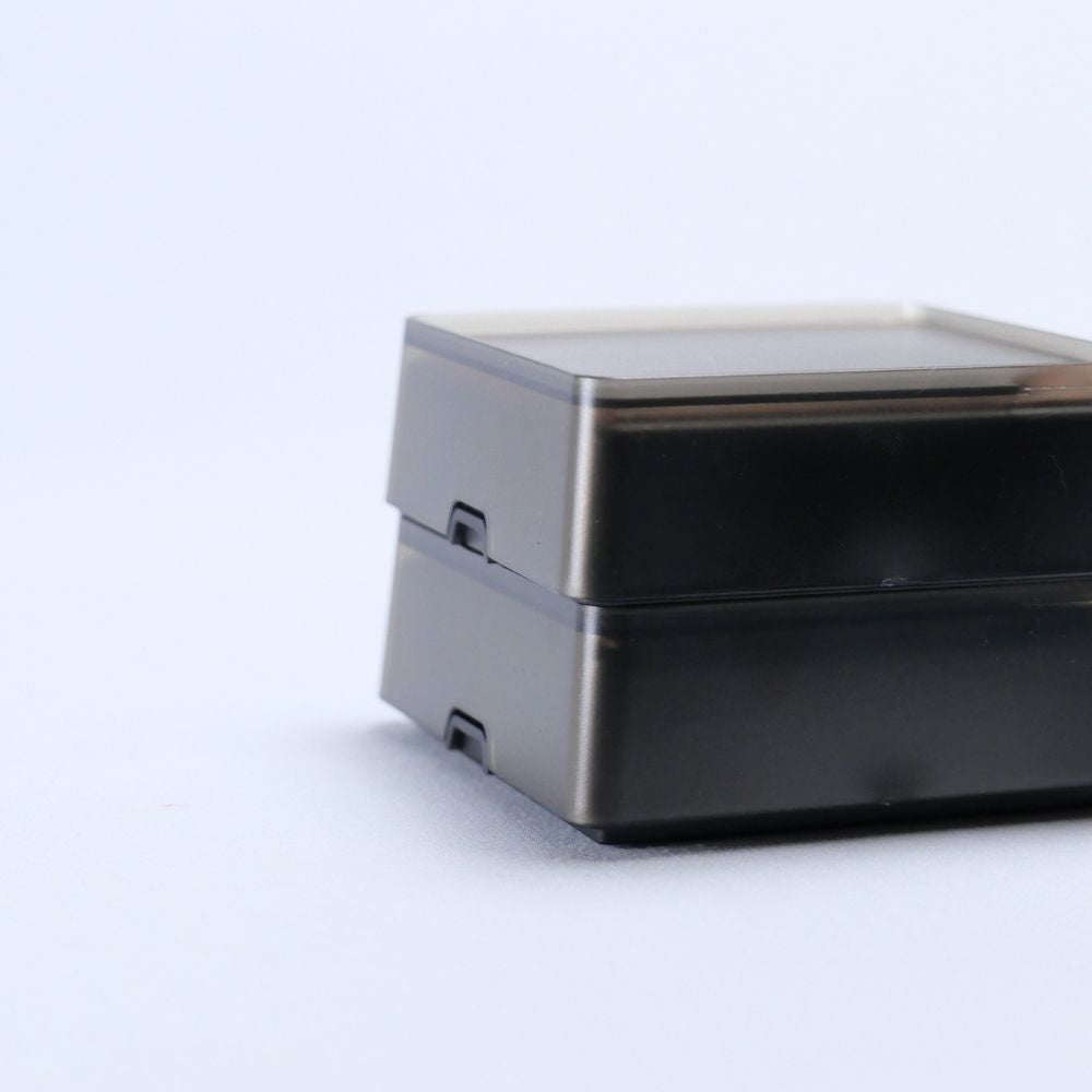 Mini Coffee Scale with Timer - Knocdic