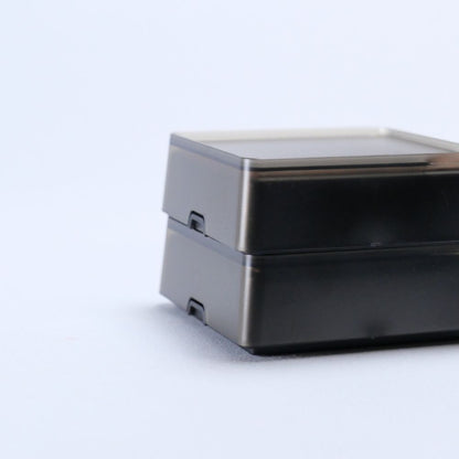 Mini Coffee Scale with Timer - Knocdic