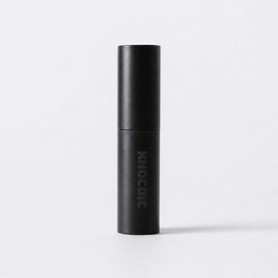 RDT coffee bean spray bottle for reducing static before grinding