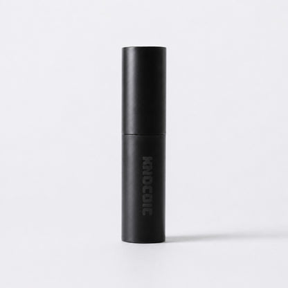 RDT coffee bean spray bottle for reducing static before grinding