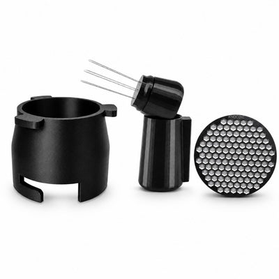 Sage Starter Kit - Knocdic