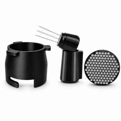 Sage Starter Kit - Knocdic
