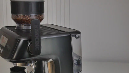 WDT Tool With Magnetic Holder